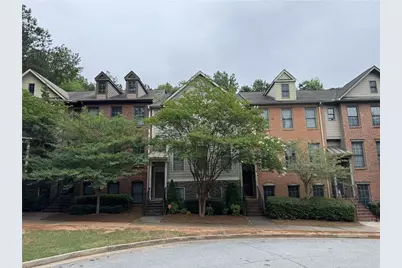 3135 Pittard Hill Point, Duluth, GA 30096 - Photo 2