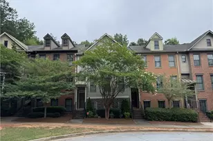 3135 Pittard Hill Point, Duluth, GA 30096 - Photo 2