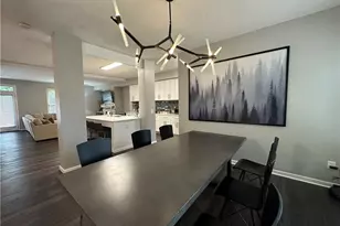 3135 Pittard Hill Point, Duluth, GA 30096 - Photo 6