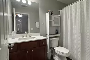 3135 Pittard Hill Point, Duluth, GA 30096 - Photo 16