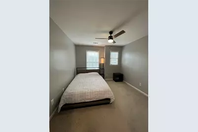 3135 Pittard Hill Point, Duluth, GA 30096 - Photo 14
