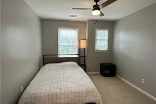 3135 Pittard Hill Point, Duluth, GA 30096 - Photo 14