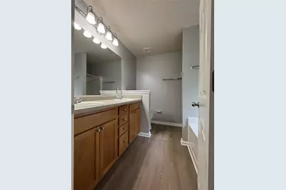 3135 Pittard Hill Point, Duluth, GA 30096 - Photo 12