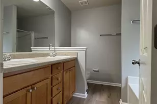 3135 Pittard Hill Point, Duluth, GA 30096 - Photo 12