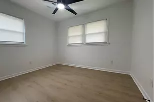500 Hutchens Rd SE, Atlanta, GA 30354 - Photo 36