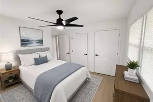 500 Hutchens Rd SE, Atlanta, GA 30354 - Photo 12