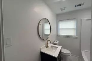 500 Hutchens Rd SE, Atlanta, GA 30354 - Photo 38