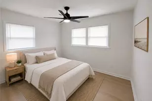 500 Hutchens Rd SE, Atlanta, GA 30354 - Photo 10