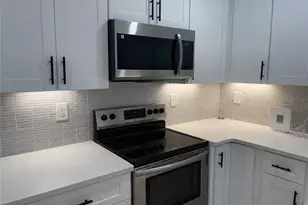 500 Hutchens Rd SE, Atlanta, GA 30354 - Photo 6