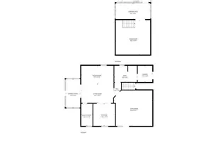 320 Old Perry Rd, Marshallville, GA 31057 - Photo 6