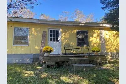 320 Old Perry Road, Marshallville, GA 31057 - Photo 8