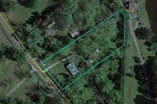 320 Old Perry Rd, Marshallville, GA 31057 - Photo 2