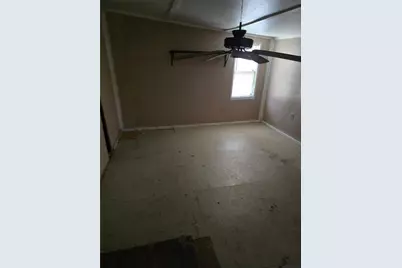 320 Old Perry Road, Marshallville, GA 31057 - Photo 70