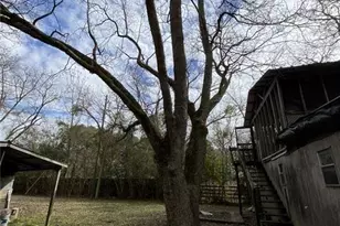 320 Old Perry Rd, Marshallville, GA 31057 - Photo 20