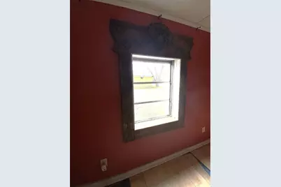 320 Old Perry Road, Marshallville, GA 31057 - Photo 50