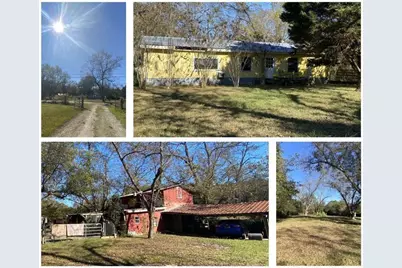 320 Old Perry Road, Marshallville, GA 31057 - Photo 72