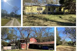 320 Old Perry Rd, Marshallville, GA 31057 - Photo 72