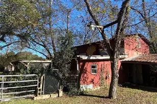 320 Old Perry Rd, Marshallville, GA 31057 - Photo 10