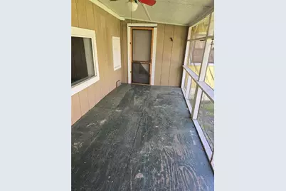 320 Old Perry Road, Marshallville, GA 31057 - Photo 42