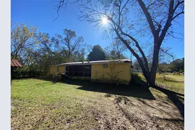320 Old Perry Road, Marshallville, GA 31057 - Photo 12