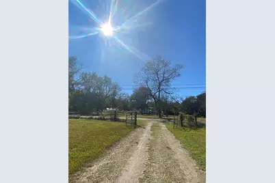 320 Old Perry Road, Marshallville, GA 31057 - Photo 4
