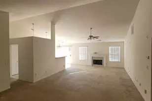 1935 Winnstead Pl, Loganville, GA 30052 - Photo 2