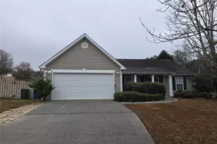 1935 Winnstead Pl, Loganville, GA 30052 - Photo 1