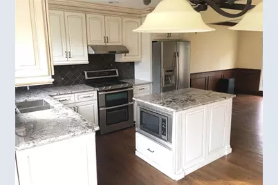 310 Milesford Court, Alpharetta, GA 30022 - Photo 2