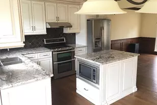 310 Milesford Ct, Alpharetta, GA 30022 - Photo 2