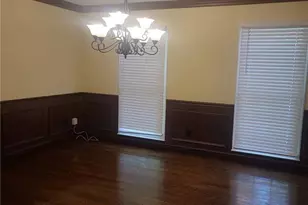 310 Milesford Ct, Alpharetta, GA 30022 - Photo 4