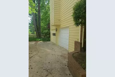 310 Milesford Court, Alpharetta, GA 30022 - Photo 14
