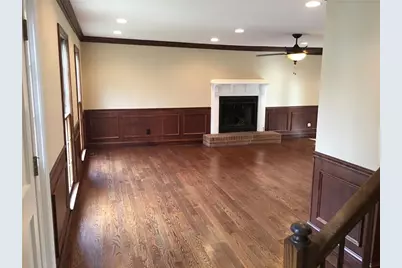 310 Milesford Court, Alpharetta, GA 30022 - Photo 6