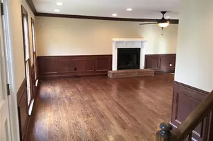 310 Milesford Ct, Alpharetta, GA 30022 - Photo 6