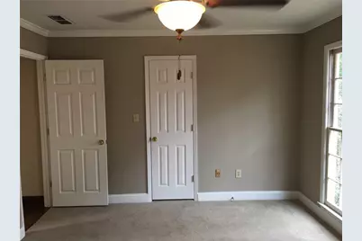310 Milesford Court, Alpharetta, GA 30022 - Photo 10