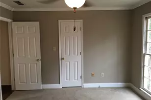 310 Milesford Ct, Alpharetta, GA 30022 - Photo 10
