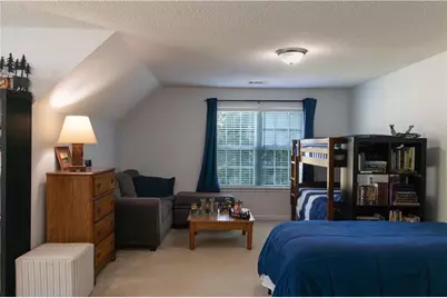 240 Miracle Lane, Fayetteville, GA 30215 - Photo 20