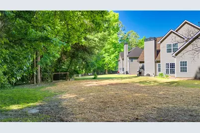 240 Miracle Lane, Fayetteville, GA 30215 - Photo 28