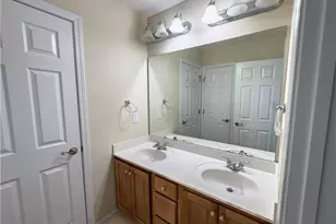 240 Miracle Ln, Fayetteville, GA 30215 - Photo 24