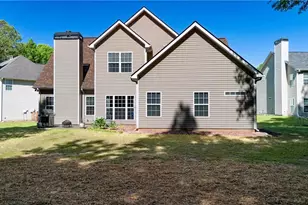 240 Miracle Ln, Fayetteville, GA 30215 - Photo 30