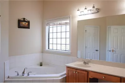 240 Miracle Lane, Fayetteville, GA 30215 - Photo 18