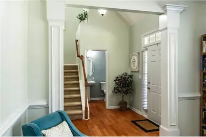 240 Miracle Lane, Fayetteville, GA 30215 - Photo 6