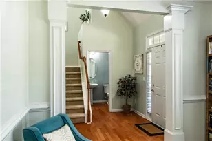 240 Miracle Ln, Fayetteville, GA 30215 - Photo 6