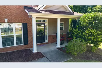 240 Miracle Lane, Fayetteville, GA 30215 - Photo 2