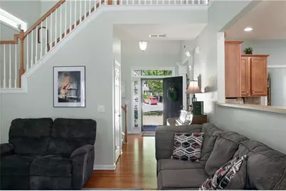 240 Miracle Lane, Fayetteville, GA 30215 - Photo 10