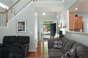 240 Miracle Ln, Fayetteville, GA 30215 - Photo 10