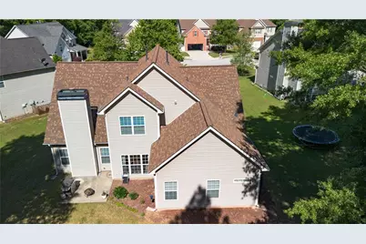 240 Miracle Lane, Fayetteville, GA 30215 - Photo 30