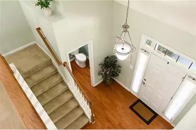 240 Miracle Lane, Fayetteville, GA 30215 - Photo 14