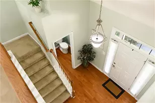 240 Miracle Ln, Fayetteville, GA 30215 - Photo 14