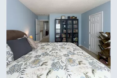 240 Miracle Lane, Fayetteville, GA 30215 - Photo 26