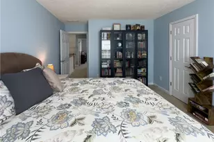 240 Miracle Ln, Fayetteville, GA 30215 - Photo 26